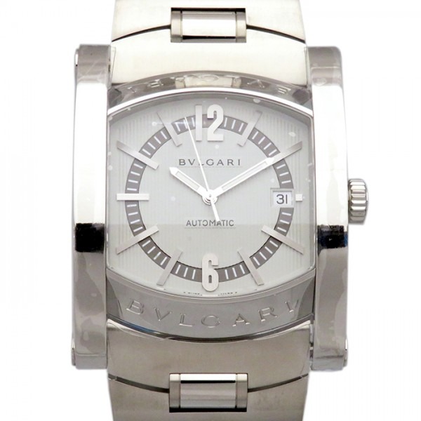 アショーマ(ブルガリ)44と48の違い