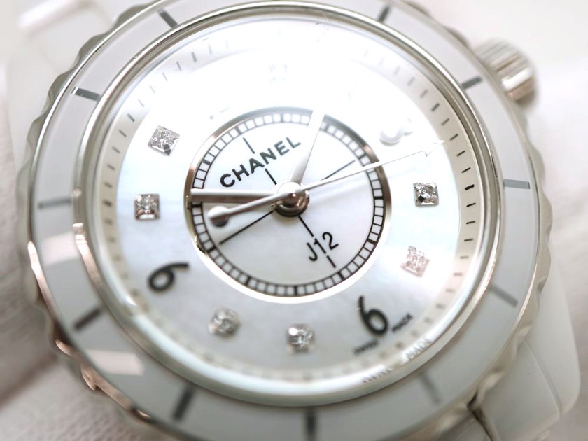 モデルによって料金が変わるケースも