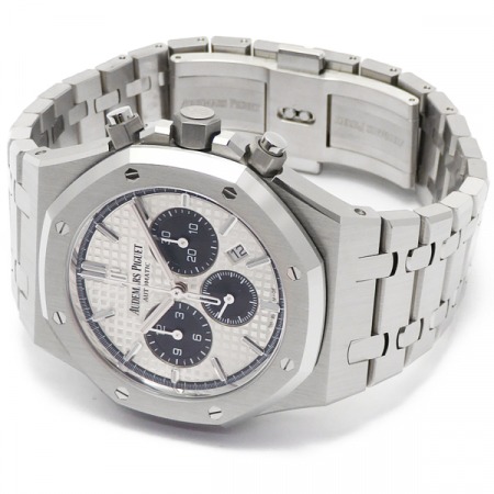 26331ST.OO.1220ST.03の買取価格相場