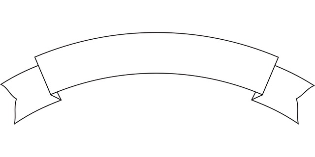 6.保護フィルムをチェック