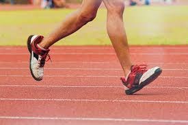 ガーミンvivosmart4の基本機能