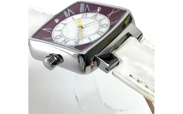 Q221Jの特徴・機能