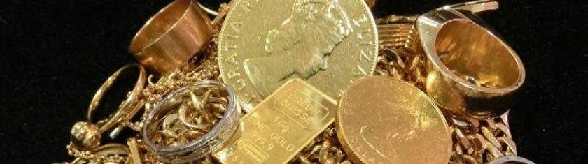 南魚沼市の時計店：Be Richイオン六日町店