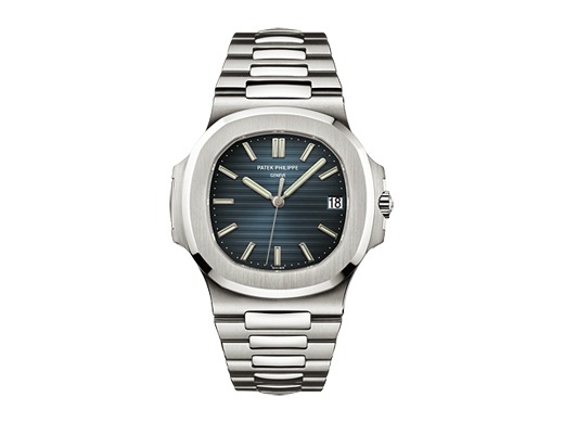 パテックフィリップ ノーチラス 5711/1A-010