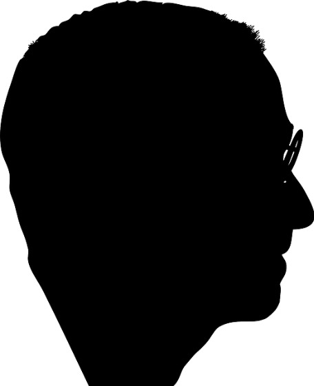 SCXP051をレビュー！スティ－ブ・ジョブスも惚れた魅力を解説