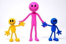 G-SHOCK"スケルトン" 黄ばみを防ぐ保管方法とは？