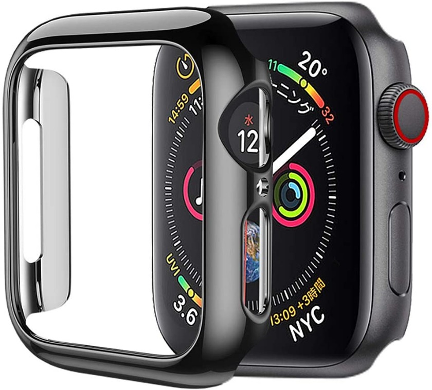 AppleWatch4とは？販売価格