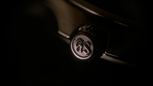 グランドセイコースプリングドライブのランキングを発表！