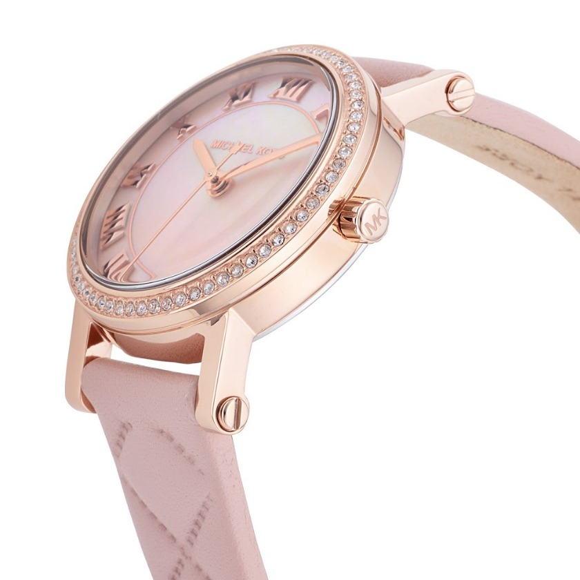 マイケルコースMK2683