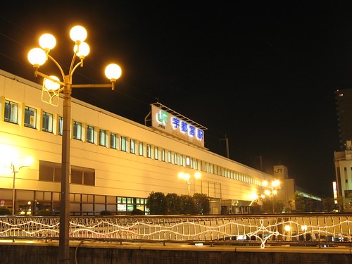 ブランド宇都宮の買取相場