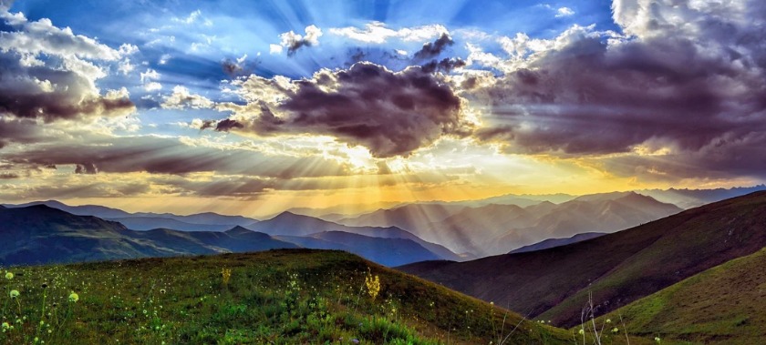 ロジェ･デュブイはデザイン性と技術力の高い魅力溢れる時計