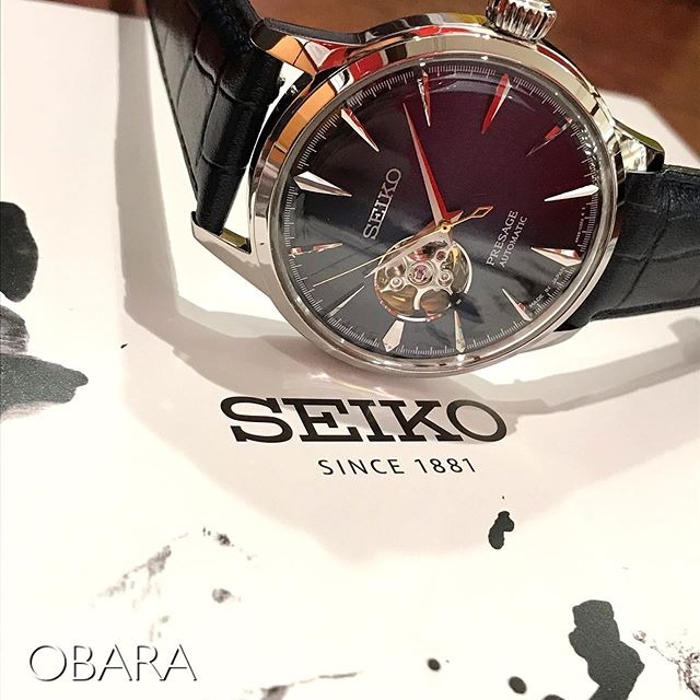 OBARAイオン千歳店