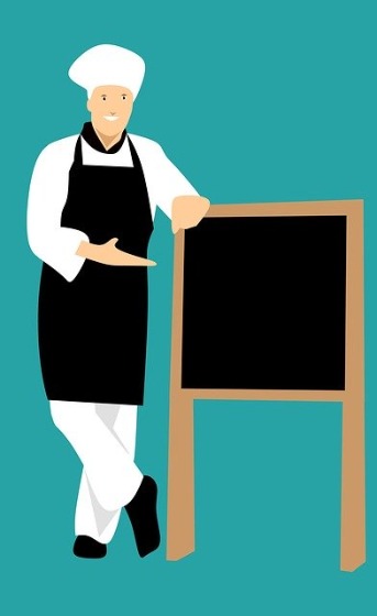 スマートウォッチのiPhone対応おすすめモデル【定番】