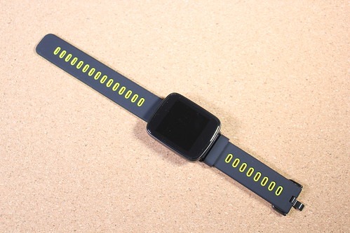 カシオ ウォッチ取扱説明書 検索