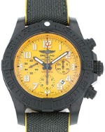 アベンジャー ハリケーン X114I33ARX