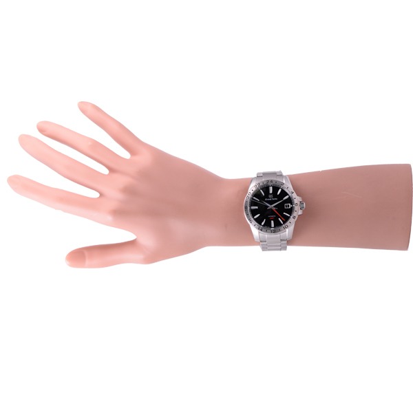 グランドセイコーメカニカル SBGM227