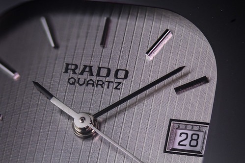 ラドー"バルボア"の修理業者を料金や評判と共に比較