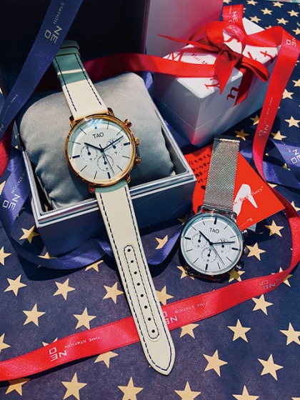 タイムステーションNEO イオンモール津南店