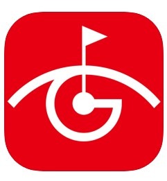 プロトレック(カシオ)のスマートゴルフナビアプリとは？