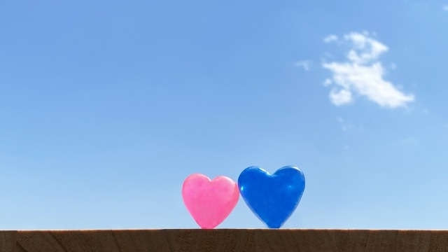 大阪市港区の電池交換・時計修理店2選