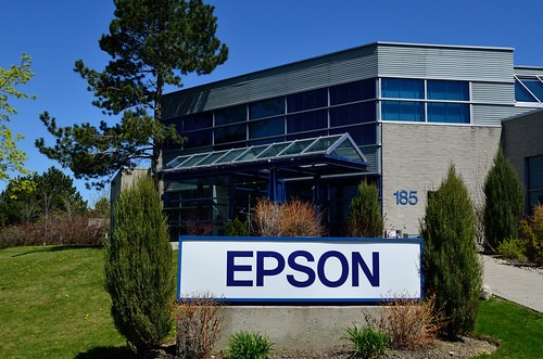 型番を整理するためにモデルチェンジ？