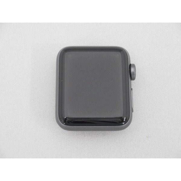 Apple Watch Series 2 Nike ＋ 38mm