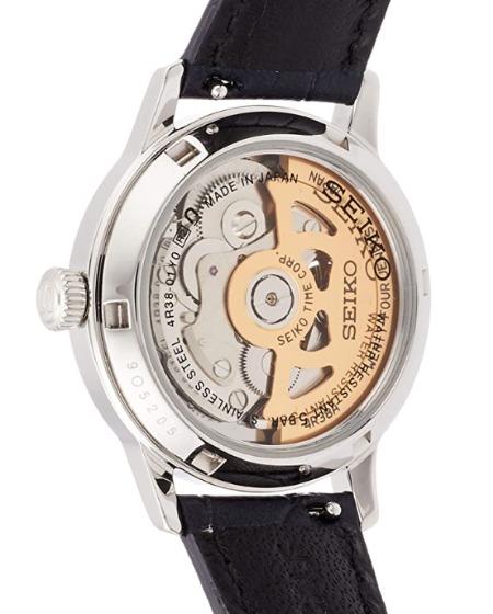 SRRY035の特徴・機能