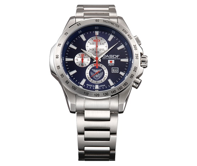 ケンテックスの電池交換は修理業者がおすすめ