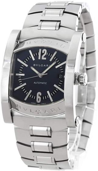 ①アショーマ AA48C14SSD