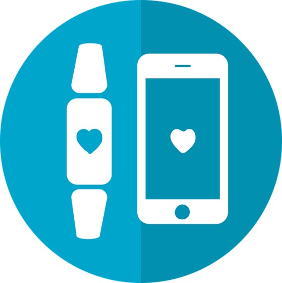 ペアリングが簡単