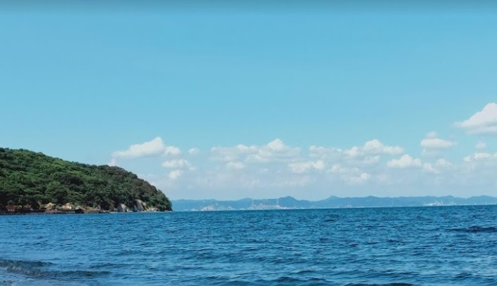 高松市の時計店：ワタナベ時計店の特徴