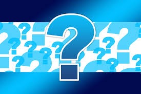 セイコープルミエ(Premier)とは