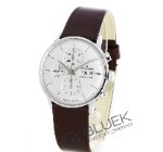 "マイスター"：027/4120.01(クロノスコープ)