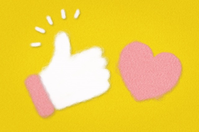 ZeTimeで毎日を快適に過ごそう