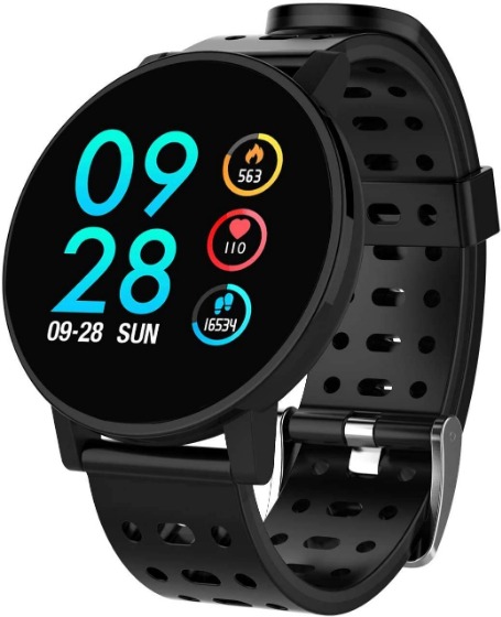 多機能でコスパが良い