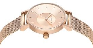 スクリュータイプは力加減に注意