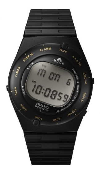 右に20度傾斜したデザイン