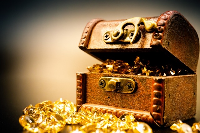 OCW-G2000C-1AJF(カシオオシアナス)の特徴