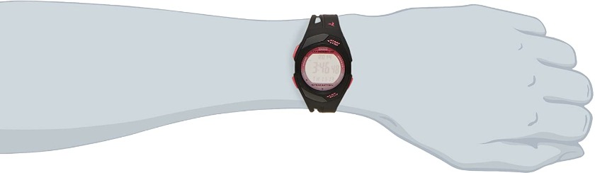 カシオ STR-300J-1BJF 