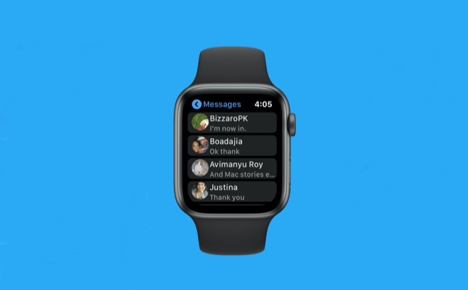 ツイッターアプリ「Chrip for Twitter」とは？