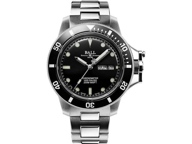 4.エンジニア ハイドロカーボン