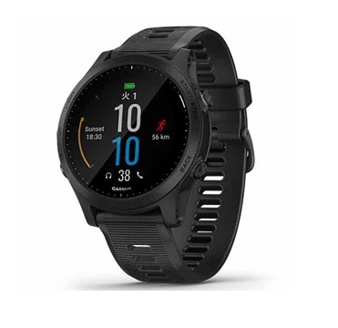 新品になってかえってきた