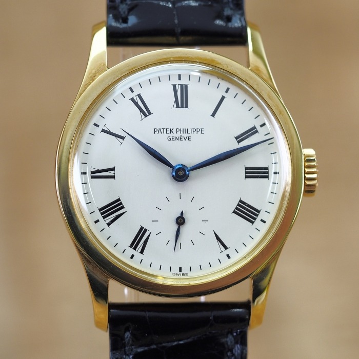 ⑦カラトラバ Reference.2545