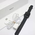 Apple Watch series3 42mm GPS+Cellularモデル