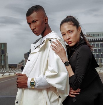 デザインについての口コミ