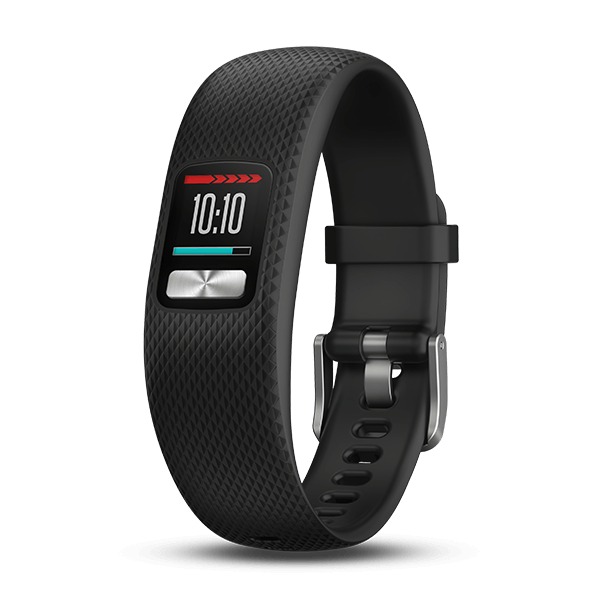 garmin vivofit4