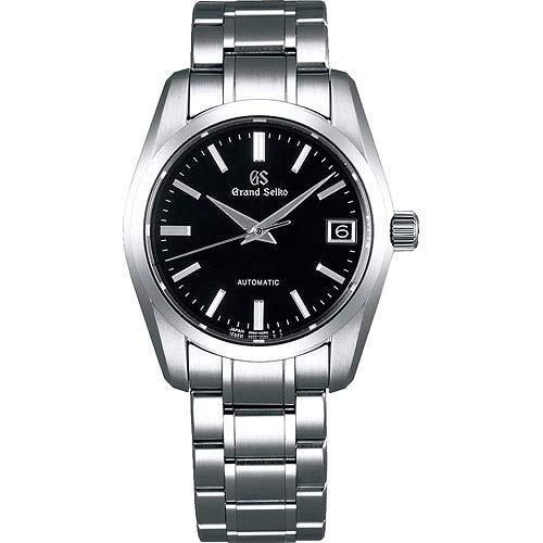 グランドセイコーSBGR253