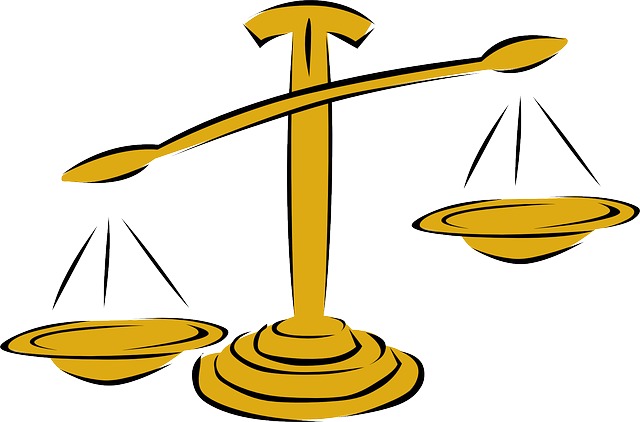 軽量ボディで使いやすい