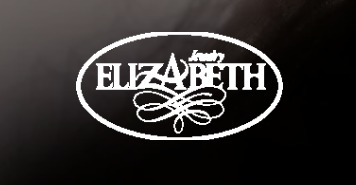 エリザベス宝石トライアル手稲店