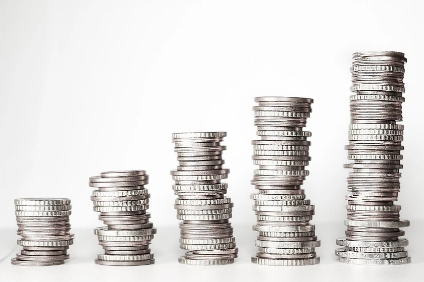 費用の見積もりを先に確認する